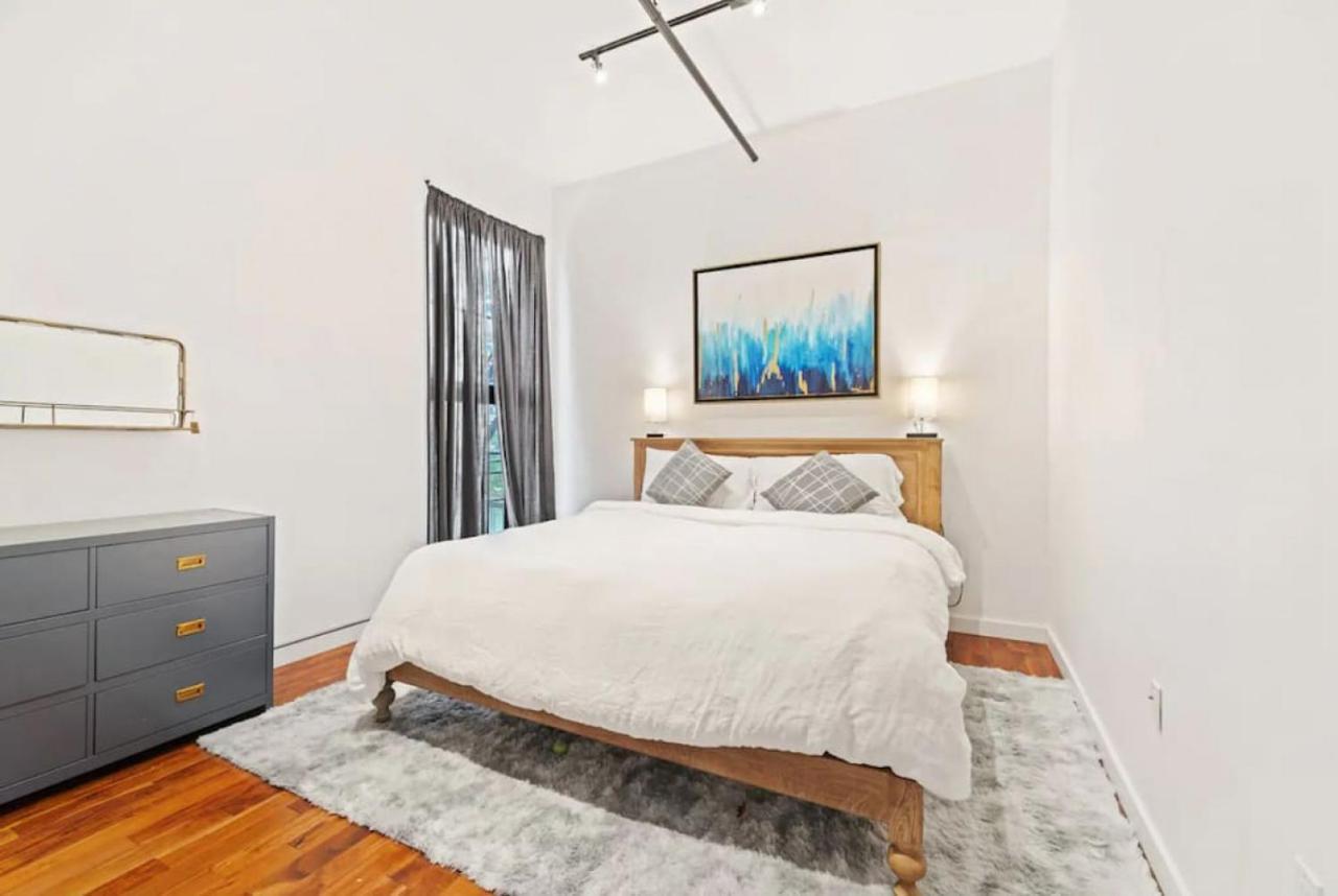 Luxurious Condo, Amazing Location Philadelphia Dış mekan fotoğraf